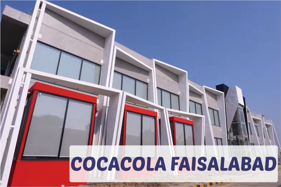 Cocacola-FSD-1.jpg