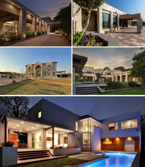 Construction Company in Lahore.2