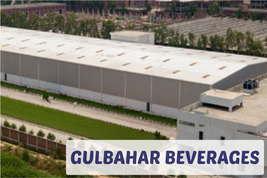 Gulbahar-1.jpg