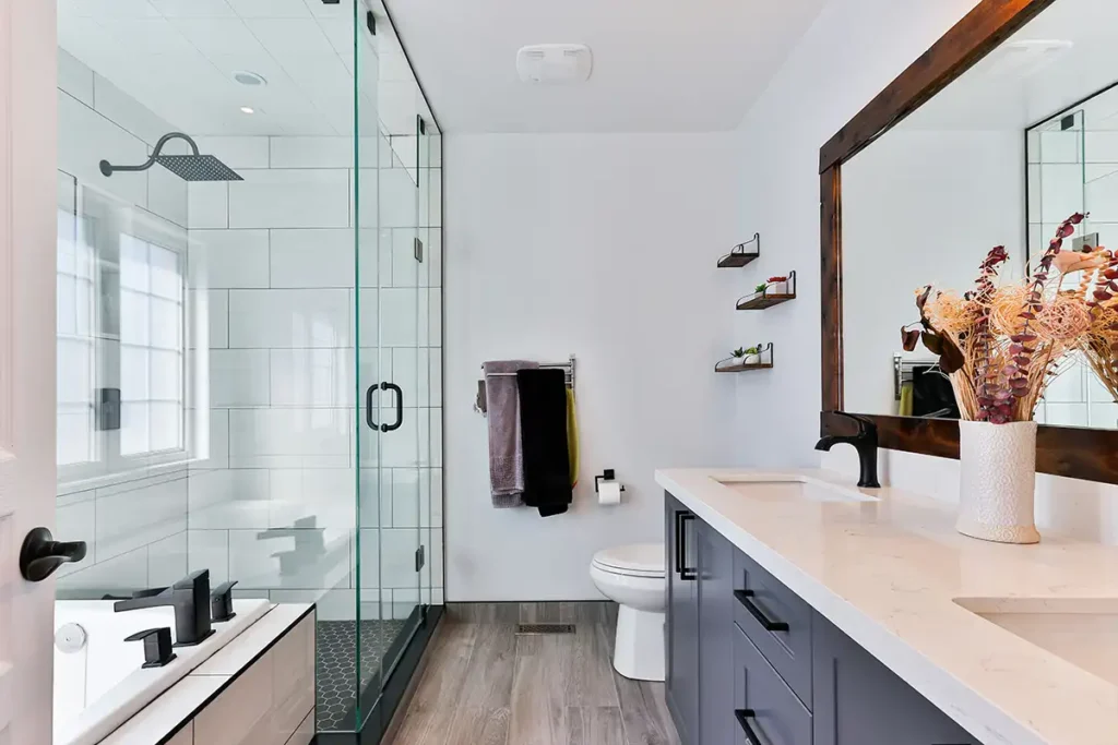 Best Construction Company in Lahore Home Renovation Services Lahore