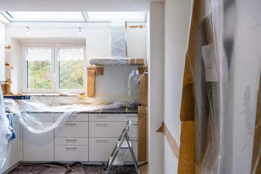 Best Construction Company in Lahore Home Renovation Services Lahore