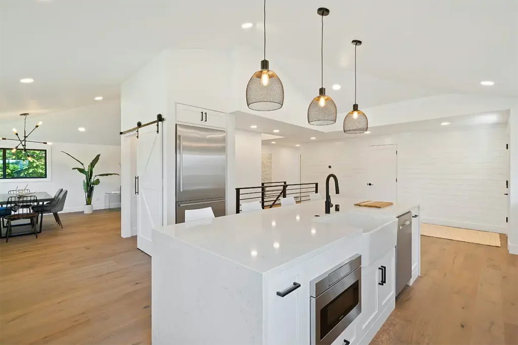 Best Construction Company in Lahore Home Renovation Services Lahore