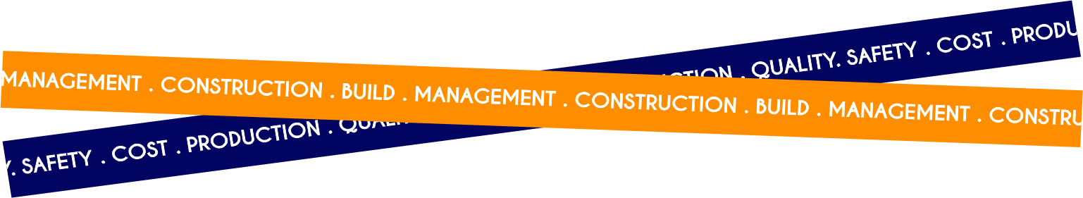 Best Construction Company in Lahore