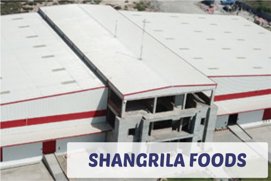 Shangrillaa-Foods-PVT-1.jpg