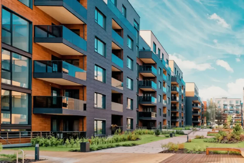 Best Construction Company in Lahore Top Architects in Lahore