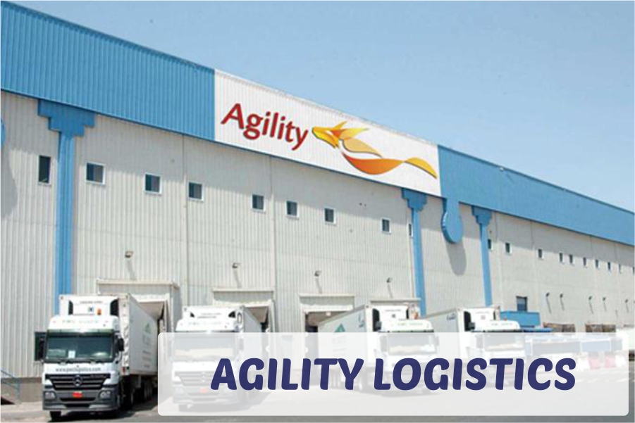 Agility-1.jpg