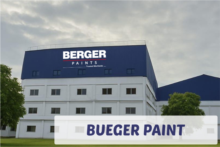 Berger-Building-1.jpg