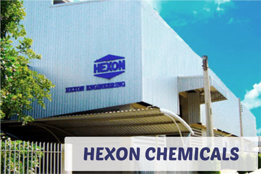 Hexon-chemicals-1.jpg
