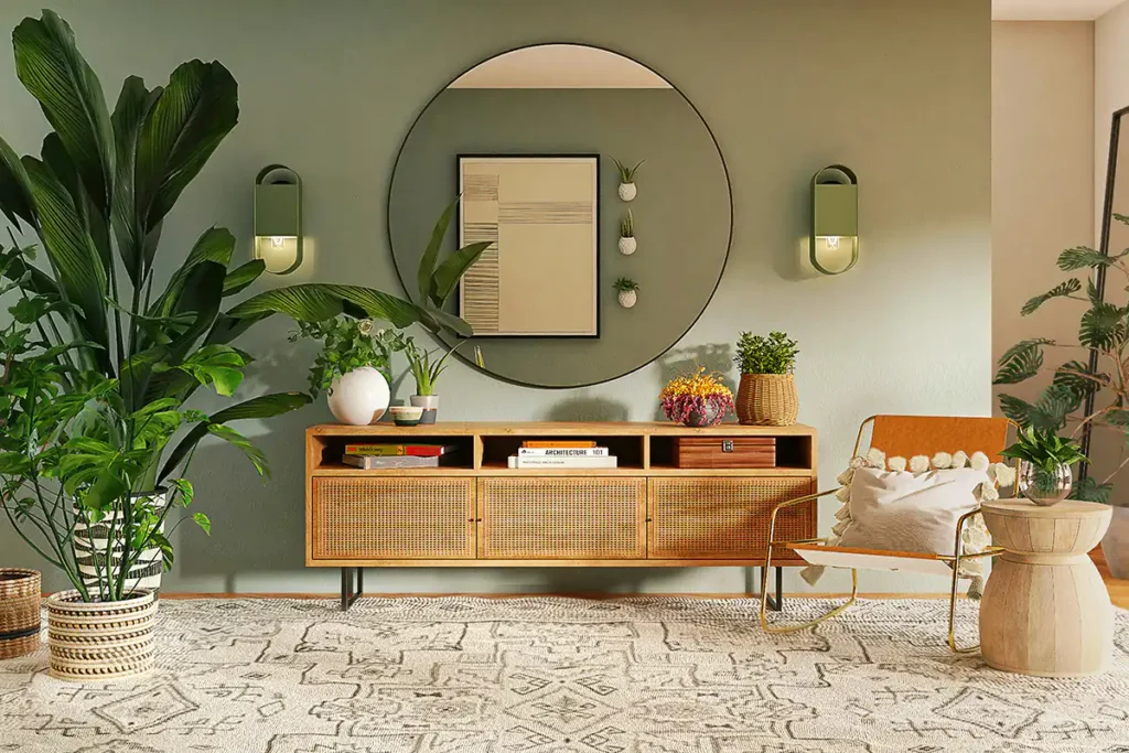 Best Construction Company in Lahore Interior Designer in Lahore