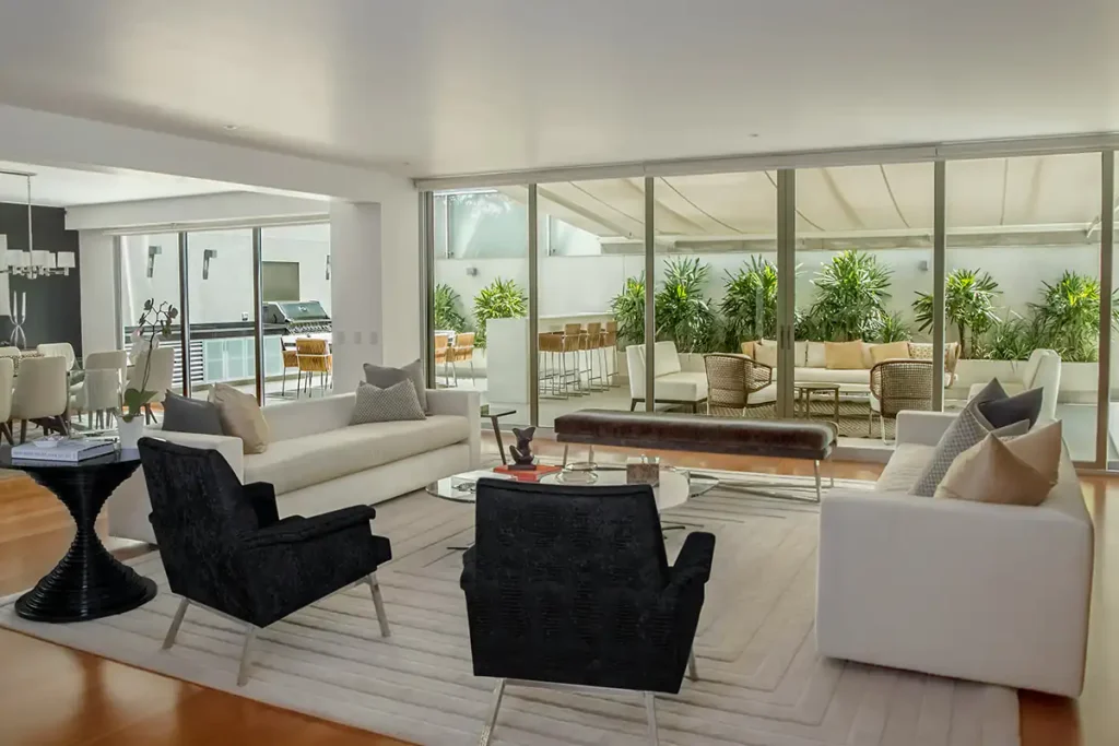 Best Construction Company in Lahore Interior Designer in Lahore