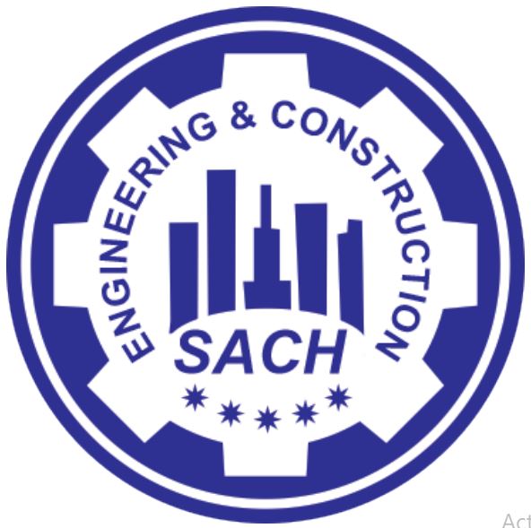 Best Construction Company in Lahore